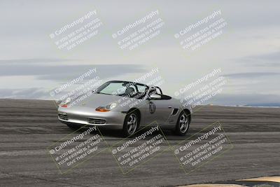 media/Jan-03-2026-SCCA SD (Sat) [[c9b9d14034]]/4-Novice Group/Session 1 Bowl/